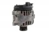 _Alternator Ford Fiesta MK6 2002-2008 1.4TDCi 1.6TDCi